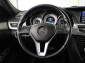 Mercedes-Benz E, 2014