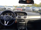 Mercedes-Benz E, 2014