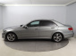 Mercedes-Benz E, 2014