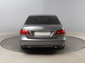 Mercedes-Benz E, 2014