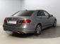 Mercedes-Benz E, 2014