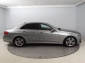 Mercedes-Benz E, 2014