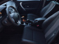 Renault Megane, 2012