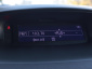 Renault Megane, 2012