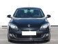 Renault Megane, 2012