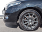 Renault Megane, 2012