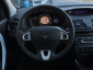 Renault Megane, 2012