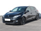 Renault Megane, 2012