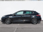 Renault Megane, 2012