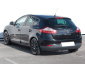 Renault Megane, 2012