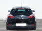 Renault Megane, 2012