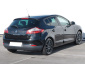Renault Megane, 2012