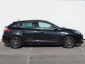 Renault Megane, 2012