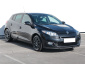 Renault Megane, 2012