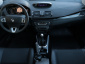 Renault Megane, 2012