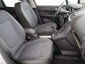 Opel Meriva, 2017