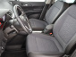 Opel Meriva, 2017