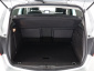 Opel Meriva, 2017