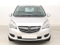 Opel Meriva, 2017