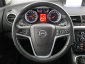 Opel Meriva, 2017