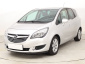 Opel Meriva, 2017