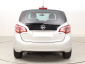 Opel Meriva, 2017