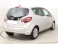 Opel Meriva, 2017