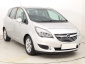 Opel Meriva, 2017