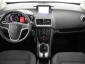 Opel Meriva, 2017