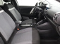 Citroen C4, 2023
