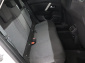 Citroen C4, 2023