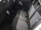Citroen C4, 2023