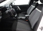 Citroen C4, 2023