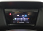 Citroen C4, 2023