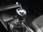 Citroen C4, 2023