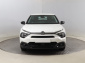Citroen C4, 2023