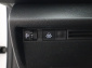 Citroen C4, 2023