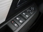 Citroen C4, 2023