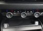 Citroen C4, 2023