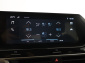 Citroen C4, 2023