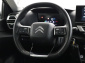 Citroen C4, 2023