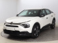 Citroen C4, 2023