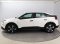 Citroen C4, 2023