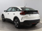 Citroen C4, 2023