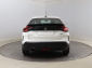 Citroen C4, 2023