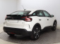 Citroen C4, 2023