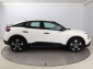 Citroen C4, 2023