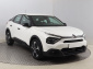 Citroen C4, 2023