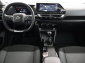 Citroen C4, 2023