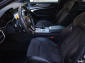 Audi A6, 2018